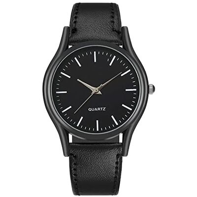 OSOLVE Montre Montres Numériques pour Hommes Femmes Couple Modèles Vêtements Montres Électroniques Montre d'affaires 2023, C, sangle OSOLVE Montre Montres Numériques pour Hommes Femmes Couple Modèles Vêtements Montres Électroniques Montre d'affaires 2023, C, sangle