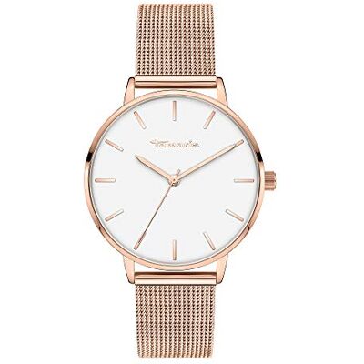 Tamaris Montre-bracelet Tamaris Montre-bracelet