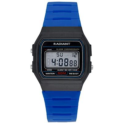 Radiant Digital RA561606 Radiant Digital RA561606