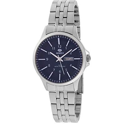 Marea B36161/2 Montre pour femme en acier, bracelet Marea B36161/2 Montre pour femme en acier, bracelet