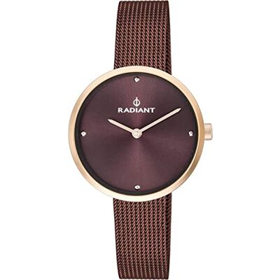 Radiant Montre NEW Secret Femme RA463204 Radiant Montre NEW Secret Femme RA463204