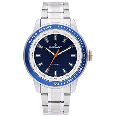 Radiant Montre de Sport 8434103431140, bracelet Radiant Montre de Sport 8434103431140, bracelet