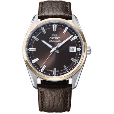 Orient Montre décontractée RA-AC0R03Y Orient Montre décontractée RA-AC0R03Y