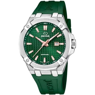 JAGUAR EXECUTIVE J1010/3 Montre-Bracelet pour hommes JAGUAR EXECUTIVE J1010/3 Montre-Bracelet pour hommes