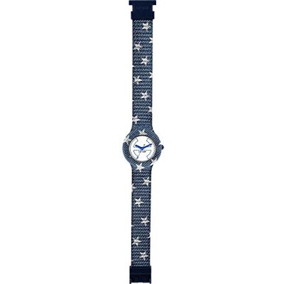 HIP HOP Montre bracelet femme HWU0404 HIP HOP Montre bracelet femme HWU0404