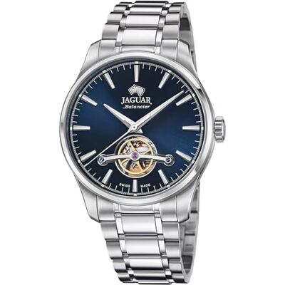 JAGUAR Montre automatique pour homme J965/3 JAGUAR Montre automatique pour homme J965/3