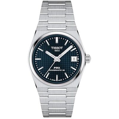 Tissot PRX Powermatic 80 35 mm Tissot PRX Powermatic 80 35 mm