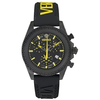 Versace Montre VE0W00225 Versace Montre VE0W00225