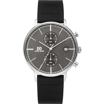 Danish Design 3314667 Montre pour homme, sangles Danish Design 3314667 Montre pour homme, sangles