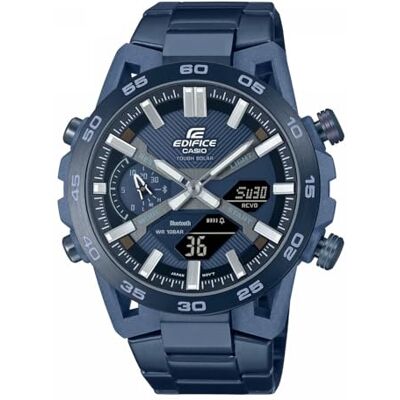 Edifice CASIO RELOGIO, bracelet Edifice CASIO RELOGIO, bracelet
