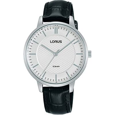 Lorus Montres Bracelet RG277TX9 Lorus Montres Bracelet RG277TX9