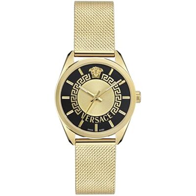 Versace WATCHES Mod. VE8A00424 Versace WATCHES Mod. VE8A00424