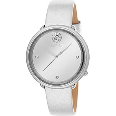 Liu Jo Horloge LJW-TLJ1155, Bracelet Liu Jo Horloge LJW-TLJ1155, Bracelet