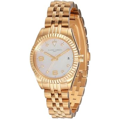 Pierre Cardin MONTRE Pierre Cardin MONTRE