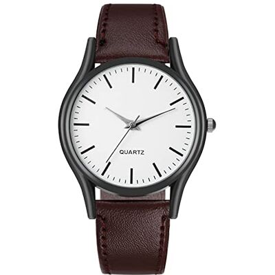 OSOLVE Montre Montres Numériques pour Hommes Femmes Couple Modèles Vêtements Montres Électroniques Montre d'affaires 2023, I, sangle OSOLVE Montre Montres Numériques pour Hommes Femmes Couple Modèles Vêtements Montres Électroniques Montre d'affaires 2023, I, sangle
