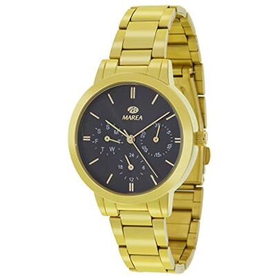 Marea Montre Femme B41204/15, bracelet Marea Montre Femme B41204/15, bracelet