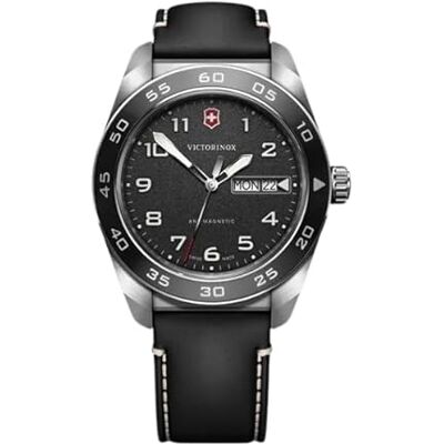 Victorinox Swiss Army Quartz 242041 Montre Victorinox Swiss Army Quartz 242041 Montre