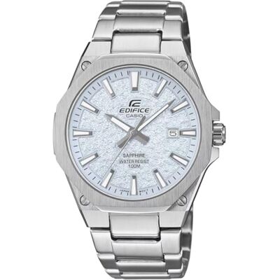 Casio Watch EFR-S108DE-2AVUEF Casio Watch EFR-S108DE-2AVUEF