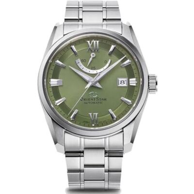 Orient RELOJ STAR 149-RE-AU0107E00B Orient RELOJ STAR 149-RE-AU0107E00B