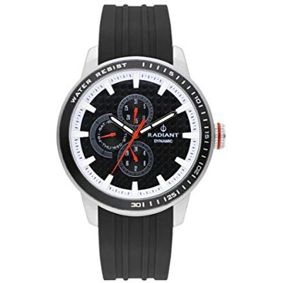 Radiant Montre de Sport 8434103431133, sangle Radiant Montre de Sport 8434103431133, sangle