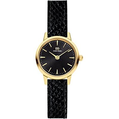 Danish Design Montre femme 3320330 (IV11Q1268) Danish Design Montre femme 3320330 (IV11Q1268)