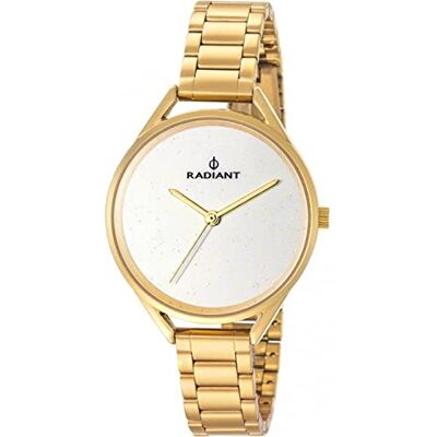 Radiant Watch ra432206, multicolore, bracelet Radiant Watch ra432206, multicolore, bracelet