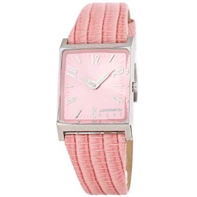 Chronotech Montre analogique CT7880L-07 Chronotech Montre analogique CT7880L-07