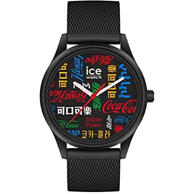 ICE-WATCH Watch 019618 ICE-WATCH Watch 019618