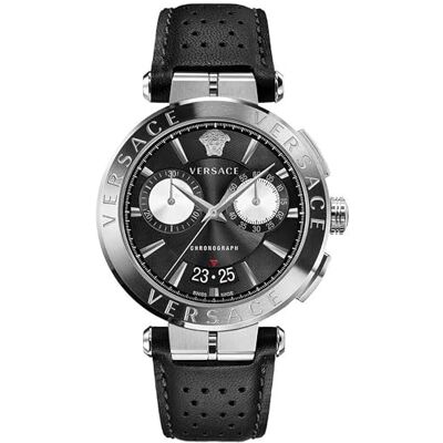 Versace Mod. GENT CHRONOGRAPH Versace Mod. GENT CHRONOGRAPH