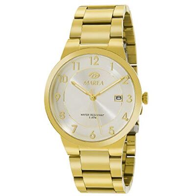 Marea Montre , bracelet Marea Montre , bracelet