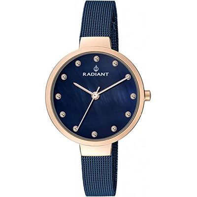 Radiant Montre pour femme RA416208 Radiant Montre pour femme RA416208