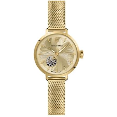 Pierre Lannier Montre automatique Soline Pierre Lannier Montre automatique Soline