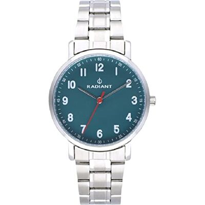 Radiant analogique RA500202, Argent, Bracelet Radiant analogique RA500202, Argent, Bracelet