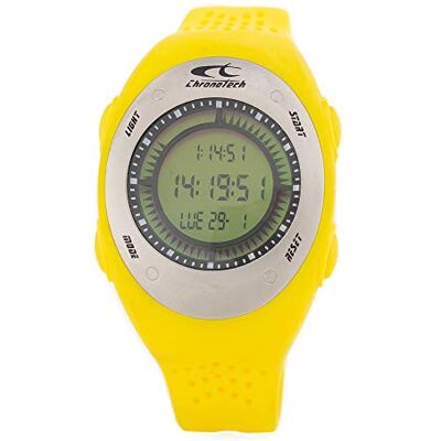 Chronotech Montre à quartz CT7320-04 Chronotech Montre à quartz CT7320-04