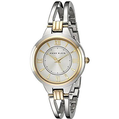 Anne Klein Montre bracelet pour femme Anne Klein Montre bracelet pour femme