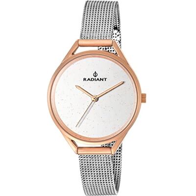 Radiant Watch ra432203 Radiant Watch ra432203