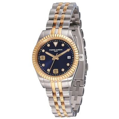 Pierre Cardin RELOJ Pierre Cardin RELOJ