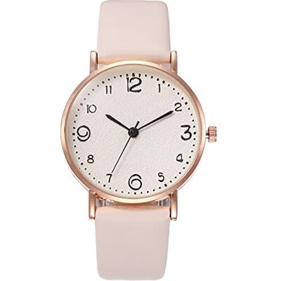 INGRAX Montres Numérique Visage Ultra-Mince Alliage Ceinture Montre Multicolore Visage Dames Montre Montres pour Femmes Hommes Marque De Luxe Hommes, Bg, sangle INGRAX Montres Numérique Visage Ultra-Mince Alliage Ceinture Montre Multicolore Visage Dames Montre Montres pour Femmes Hommes Marque De Luxe Hommes, Bg, sangle