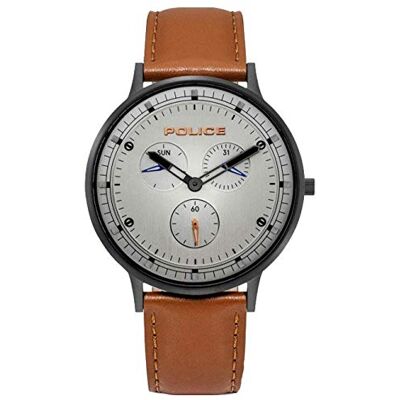 Police RELOJ Police RELOJ