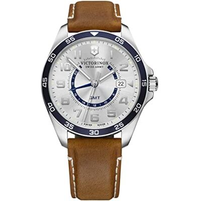 Victorinox Analogique V241931 Victorinox Analogique V241931