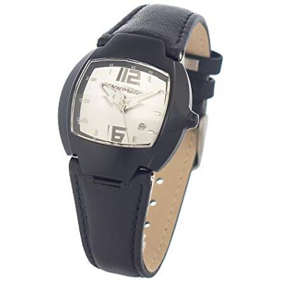 Chronotech Horloge CT7305L-05 Chronotech Horloge CT7305L-05