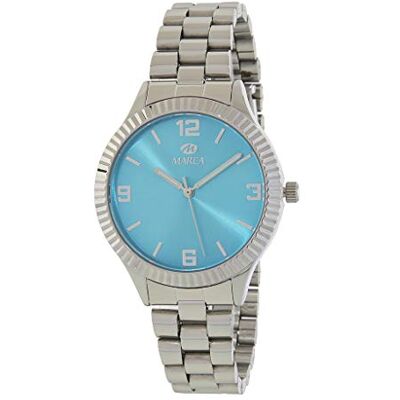 Marea B41254/2 Montre pour femme, bracelet Marea B41254/2 Montre pour femme, bracelet
