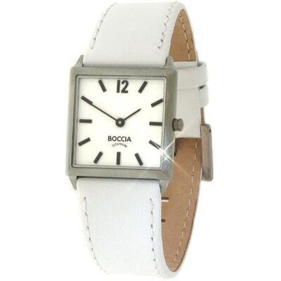 Boccia 3115-04 Montre pour femme Boccia 3115-04 Montre pour femme