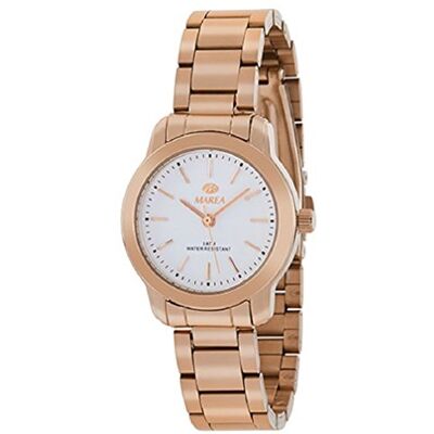 Marea Montre Femme , bracelet Marea Montre Femme , bracelet