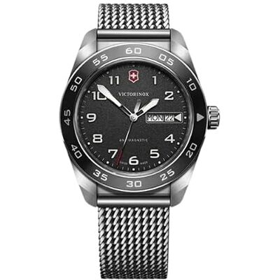 Victorinox Swiss Army Quartz 242043 Montre Victorinox Swiss Army Quartz 242043 Montre