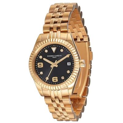 Pierre Cardin RELOJ Pierre Cardin RELOJ