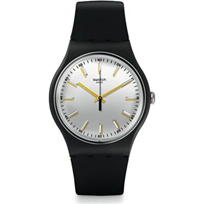 Swatch SUOB132 Swatch SUOB132