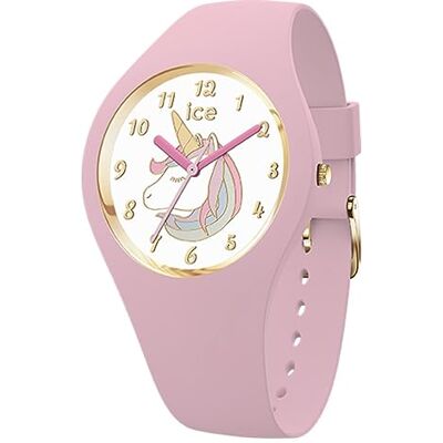 ICE-WATCH Reloj Montre Mixte Adulte Quartz 8431242957913 ICE-WATCH Reloj Montre Mixte Adulte Quartz 8431242957913