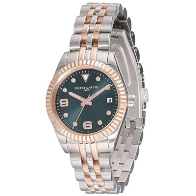 Pierre Cardin RELOJ Pierre Cardin RELOJ