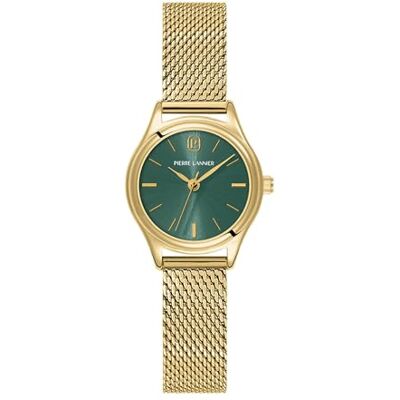 Pierre Lannier Montre Pya Pierre Lannier Montre Pya